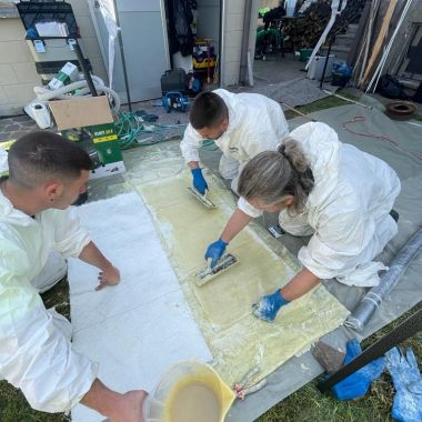 Lorem ipsum dolor sit amet 1