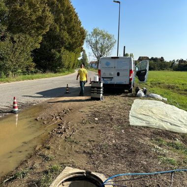 Lorem ipsum dolor sit amet 2